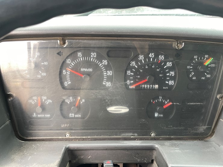 #1126-•-1999-sterling-dump-truck-(has-mn-title)-image-43