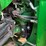 john-deere-9570rx-image-24