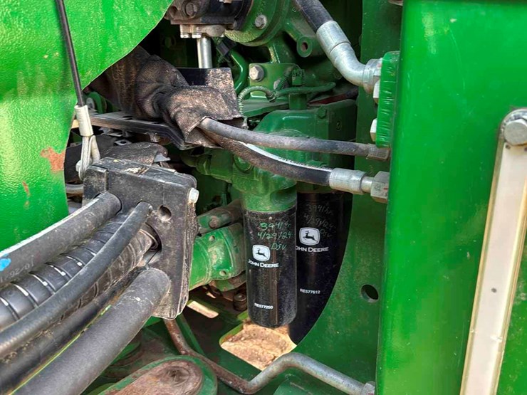 john-deere-9570rx-image-24