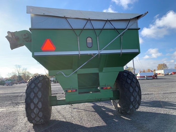 ficklin-ca14000-image-8