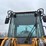 2007-deere-444j-image-27