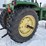 1975-john-deere-4230-image-27