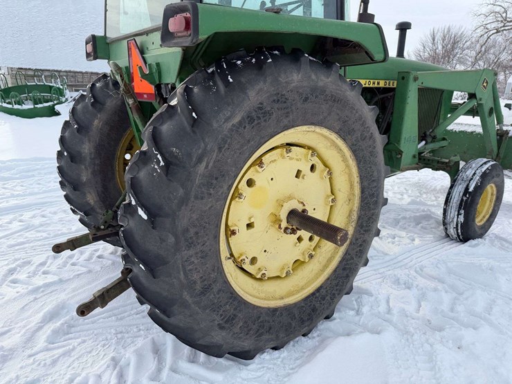 1975-john-deere-4230-image-27