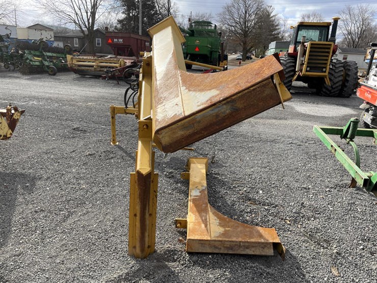 #111137-•-o'connell-farm-drainage-plow-#1112-image-11