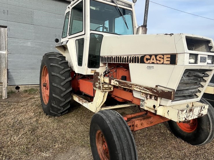 j-i-case-2090-image-2