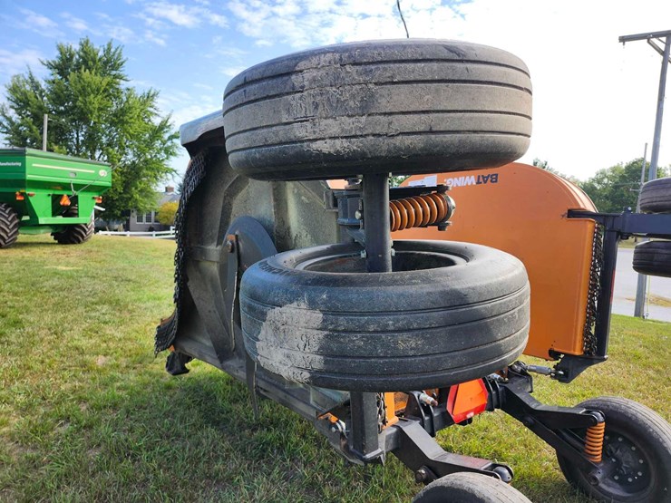 woods-bw15.60-image-5