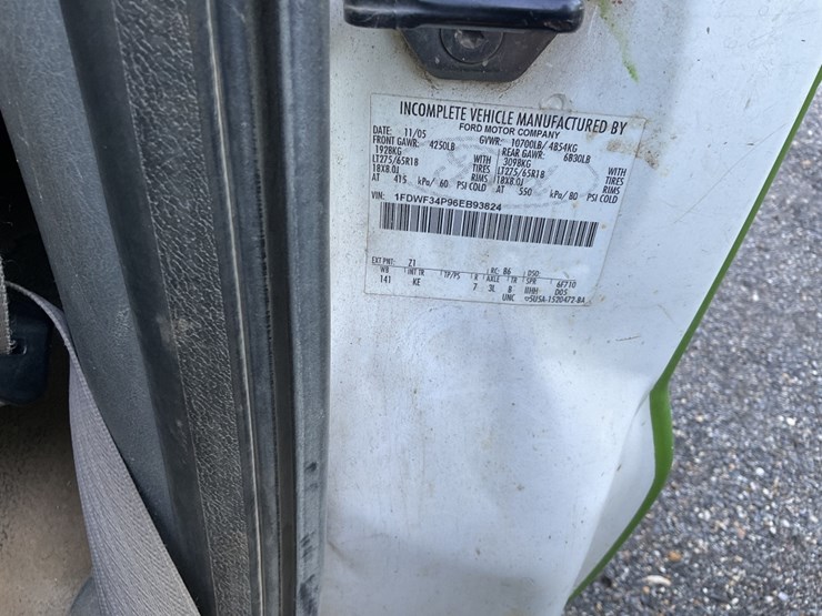 2006-ford-f350-xl-image-10