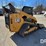 2024-caterpillar-289d3-image-8