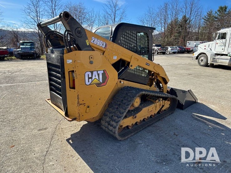 2024-caterpillar-289d3-image-8