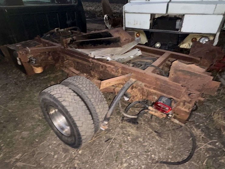 1994-ford-f350-xlt-image-11