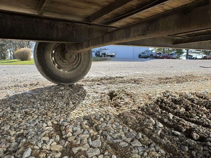 1998-corn-pro-20ft-trailer-image-22