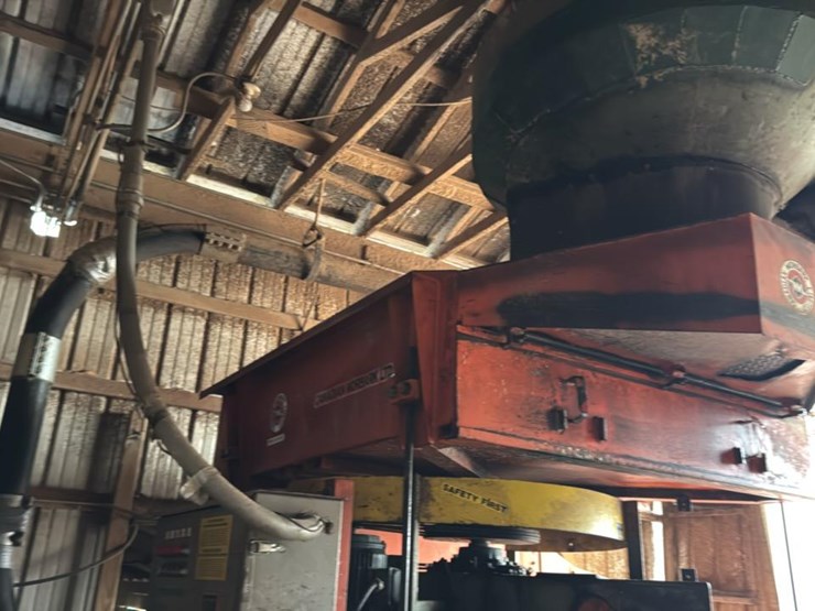 #105-•-morbark-chip-pack-image-2