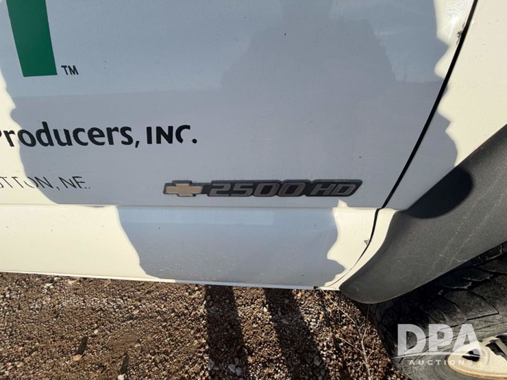 2007-chevrolet-2500hd-image-27