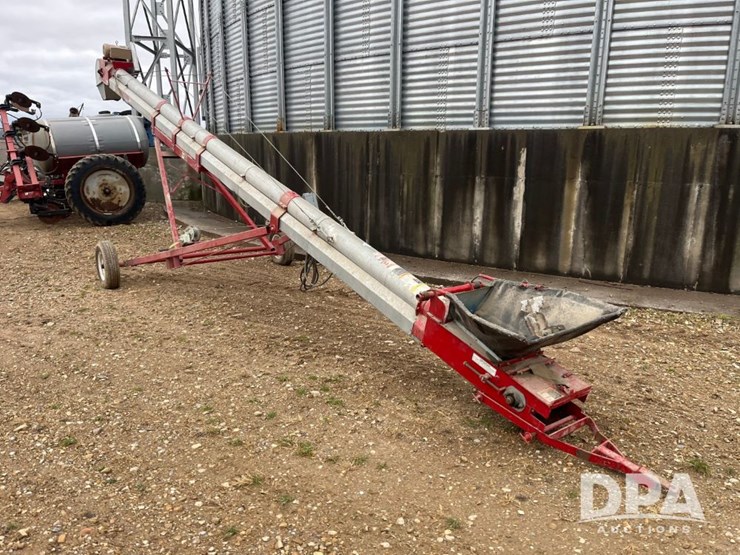 ksi-seed-conveyor-(jn3538)-image-3