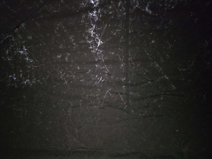 mankato's-quick-fish-house,-4-hole,-folds-out-to-4'-x-8',-extra-back-wall-wind-brace-image-9