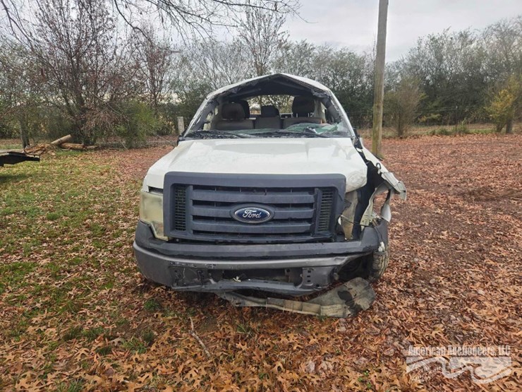 2011-ford-f150-image-2