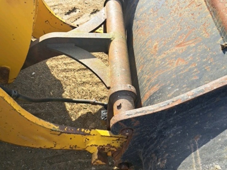 #1700-•-1999-komatsu-wa95-wheel-loader-image-32