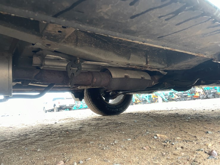 honda-element-image-13