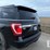 2019-ford-expedition-xlt-image-7