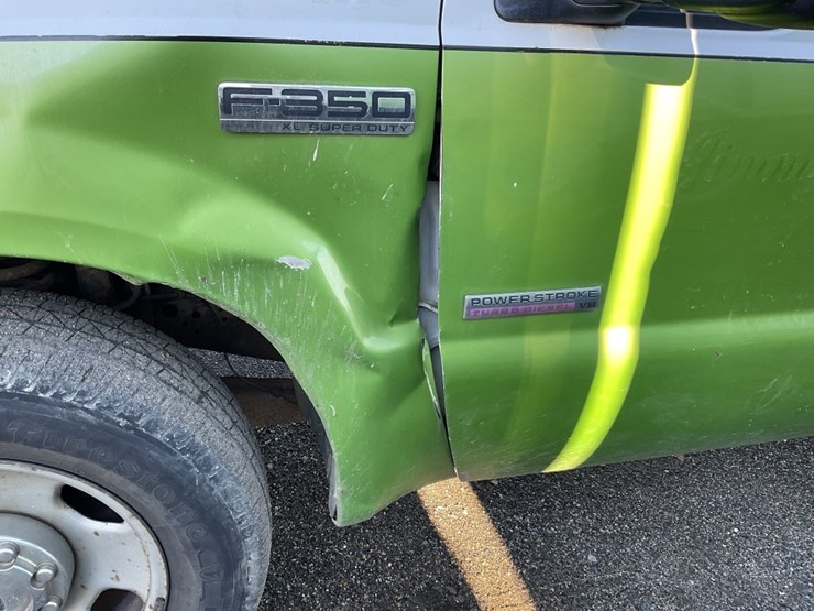 2006-ford-f350-xl-image-11