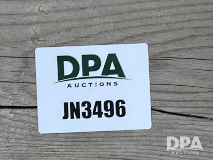 hydraulic-transmission-fluid-(jn3496)-image-7