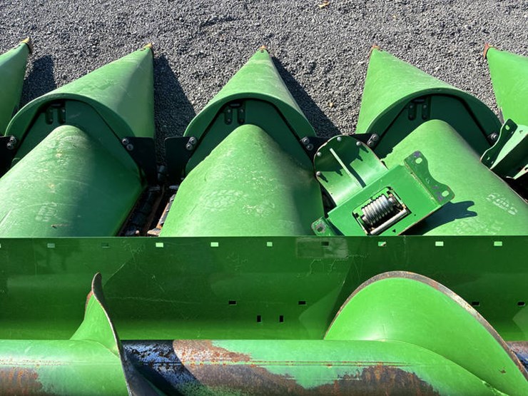 john-deere-612c-image-32