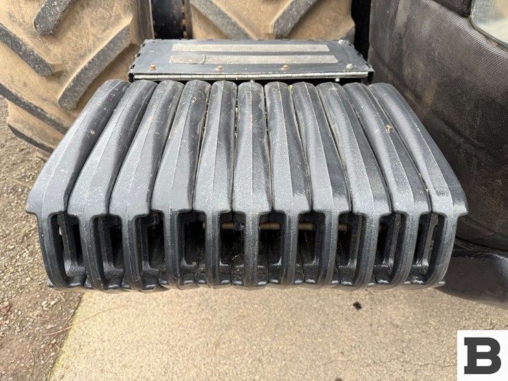 2022-case-ih-2022-image-11