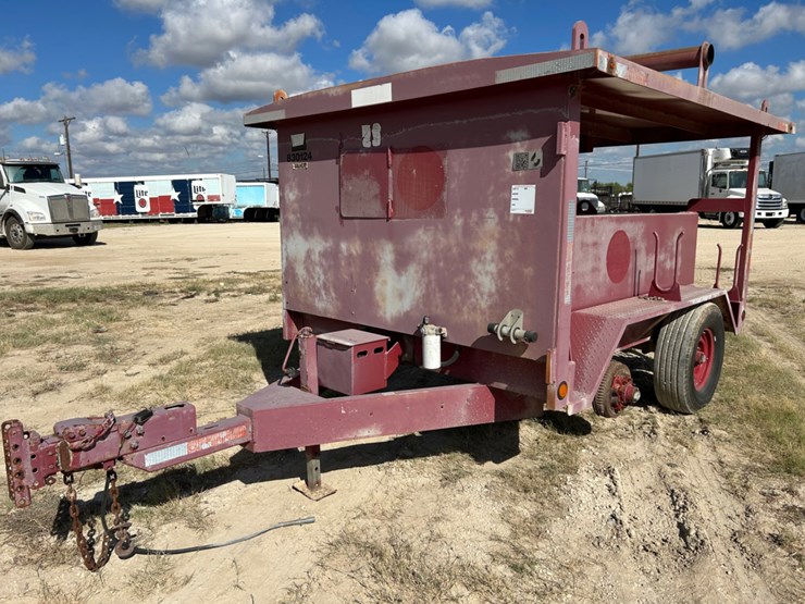 marathon-20kw-generator-image-1