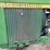 john-deere-4250-image-26