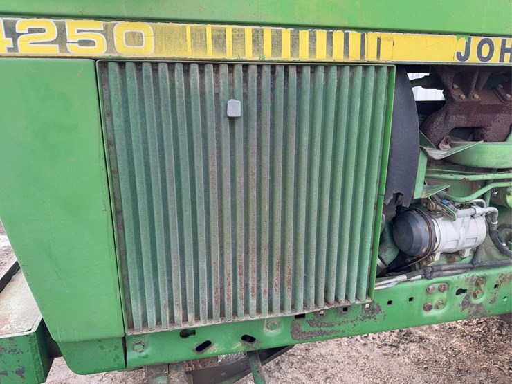 john-deere-4250-image-26