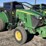 john-deere-5115ml-image-1