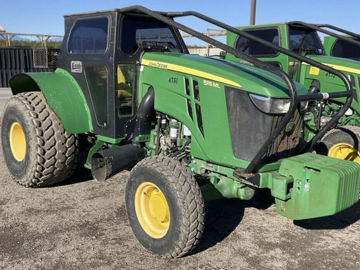 john-deere-5115ml-image-1