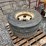 tires-(jn3468)-image-2