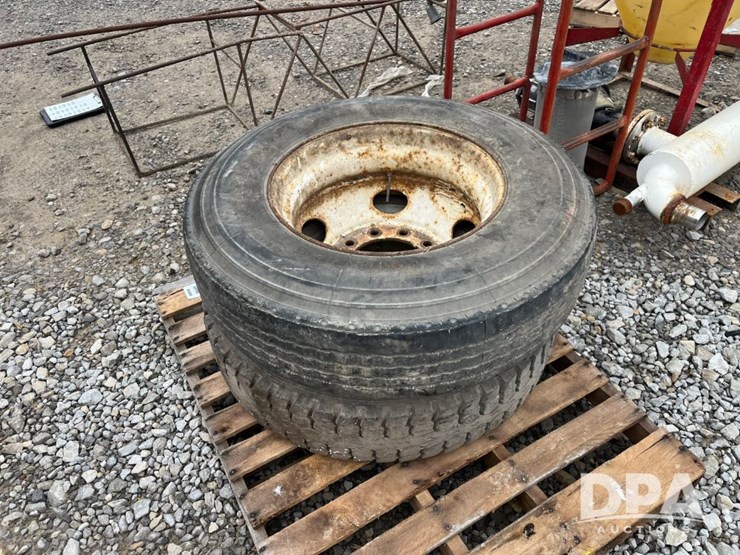 tires-(jn3468)-image-2
