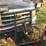 #4537-•-2001-f250-pick-up-truck:-(has-clear-wi-title)-image-5