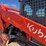 kubota-svl75-3-image-24