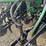 john-deere-1870-image-33