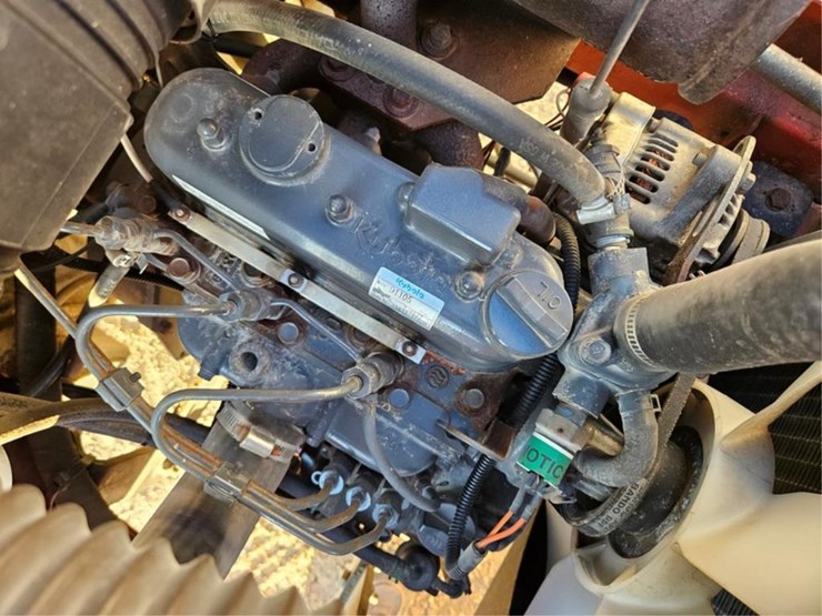 jacobsen-turfcat-t628d-image-16