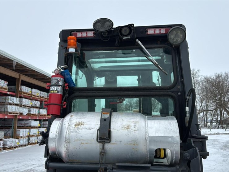 toyota-7fgu32-image-27