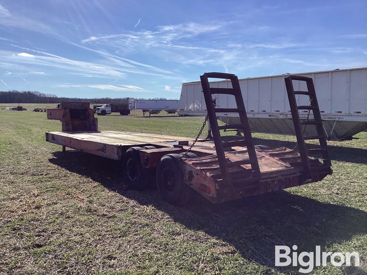 rogers-lowboy-image-7