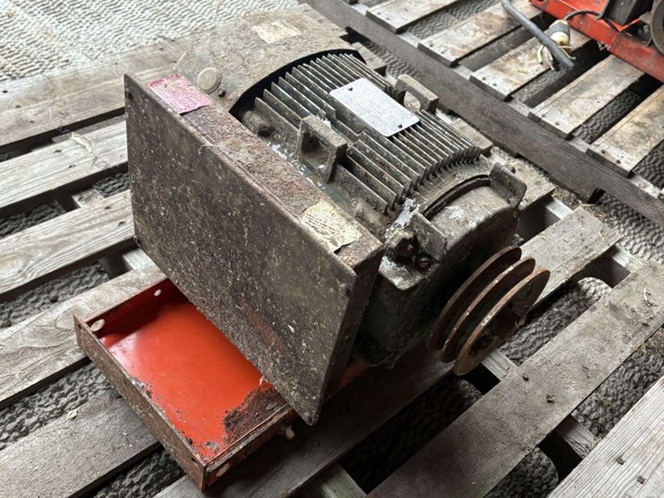 electric-motor,-7.5hp,-1ph,-220v,-(no-plug),-image-2