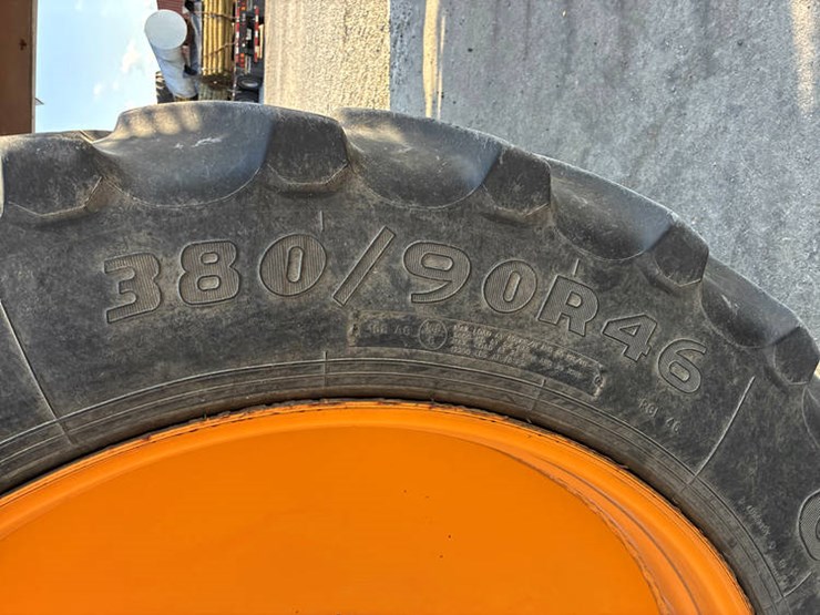 #113503-•-2012-sts-14-hagie-sprayer-#1630880021-image-38