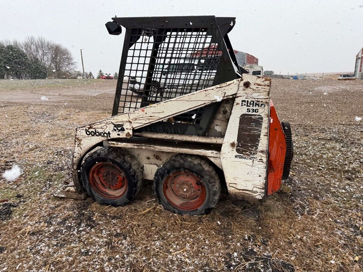 bobcat-530-image-8