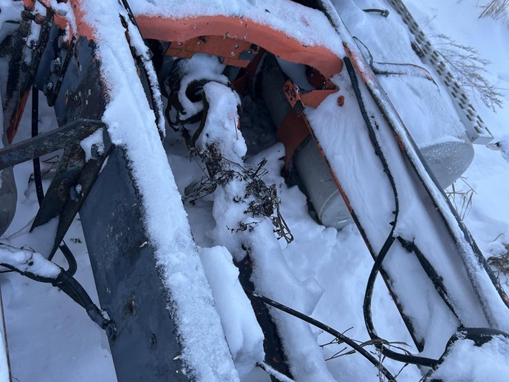 1994-ford-lta9000-image-22