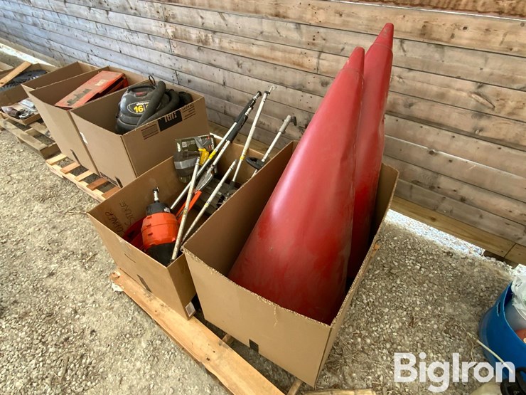 pallet-of-farm-support-image-1