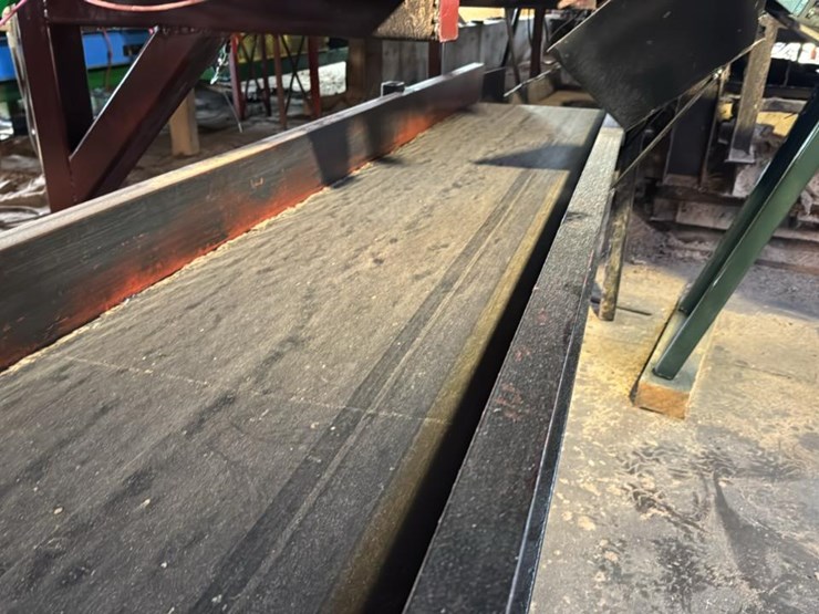 #122-•-belt-conveyor-image-2