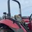case-ih-jx80-image-22