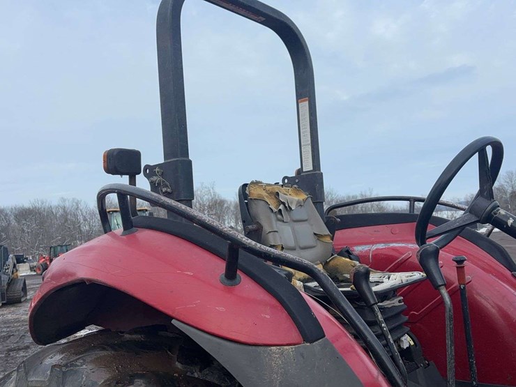 case-ih-jx80-image-22