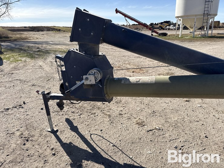 harvest-international-h1072-image-11