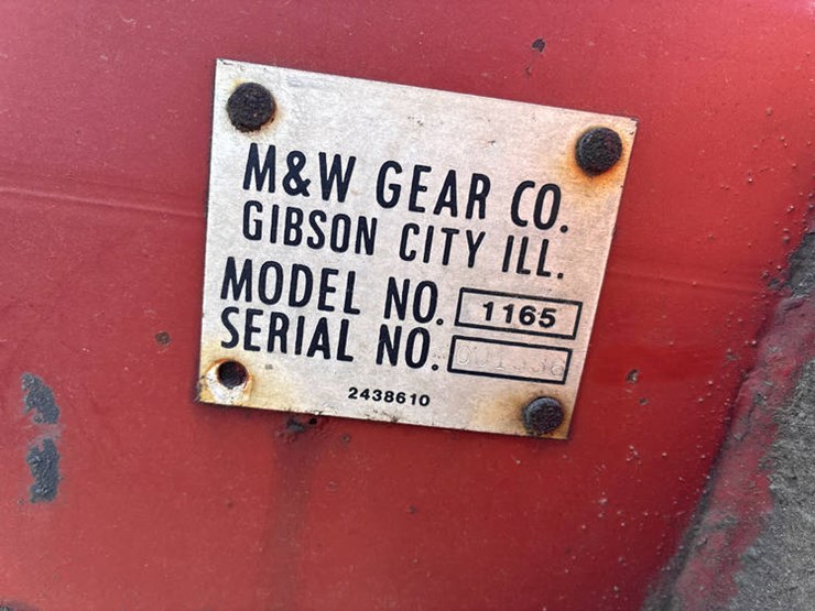 earthmaster-1165-image-2